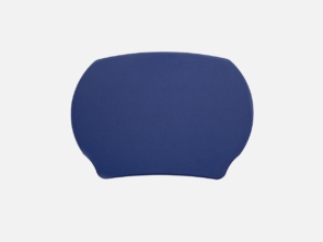 K_GP2_blue_main