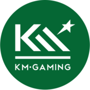 (c) Km-gaming.shop