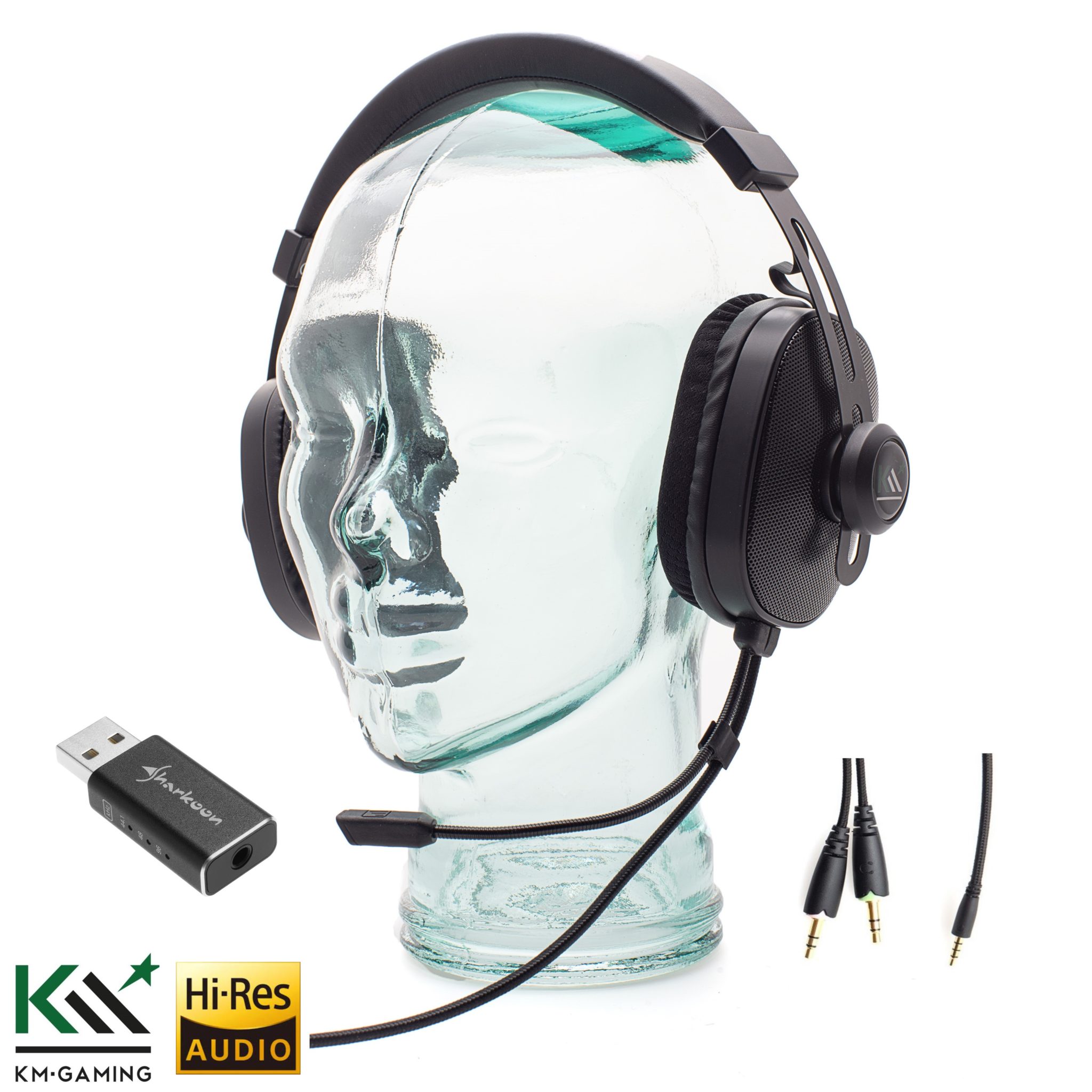 HS1_New_gamingDAC