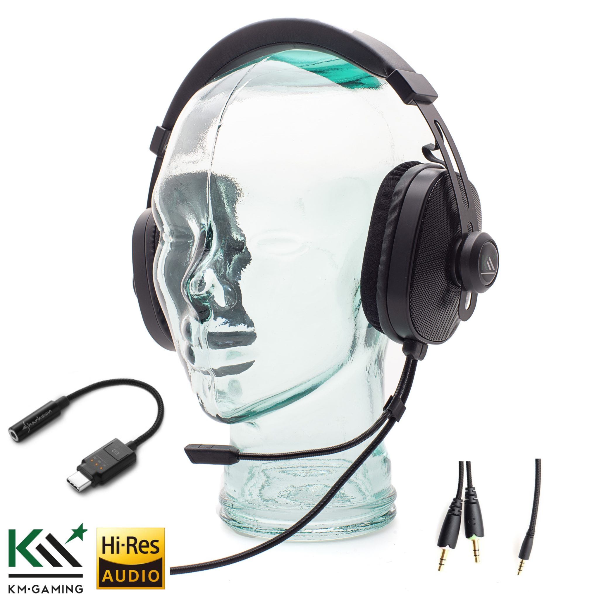 HS1_New_mobileDAC